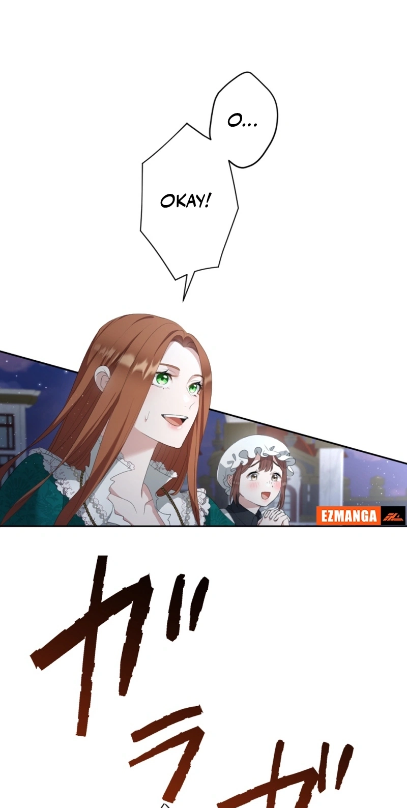 The Unhappy Poison Witch’s Happy Marriage Chapter 24 308 5935178ab3c8