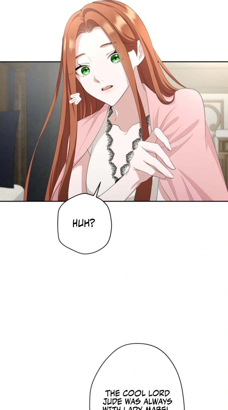 The Unhappy Poison Witch’s Happy Marriage Chapter 24 343 5ff4109b37c5