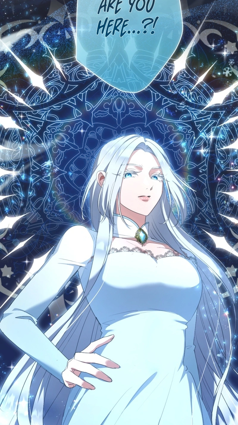 The Unhappy Poison Witch’s Happy Marriage Chapter 24 300 6fe5e1c41264