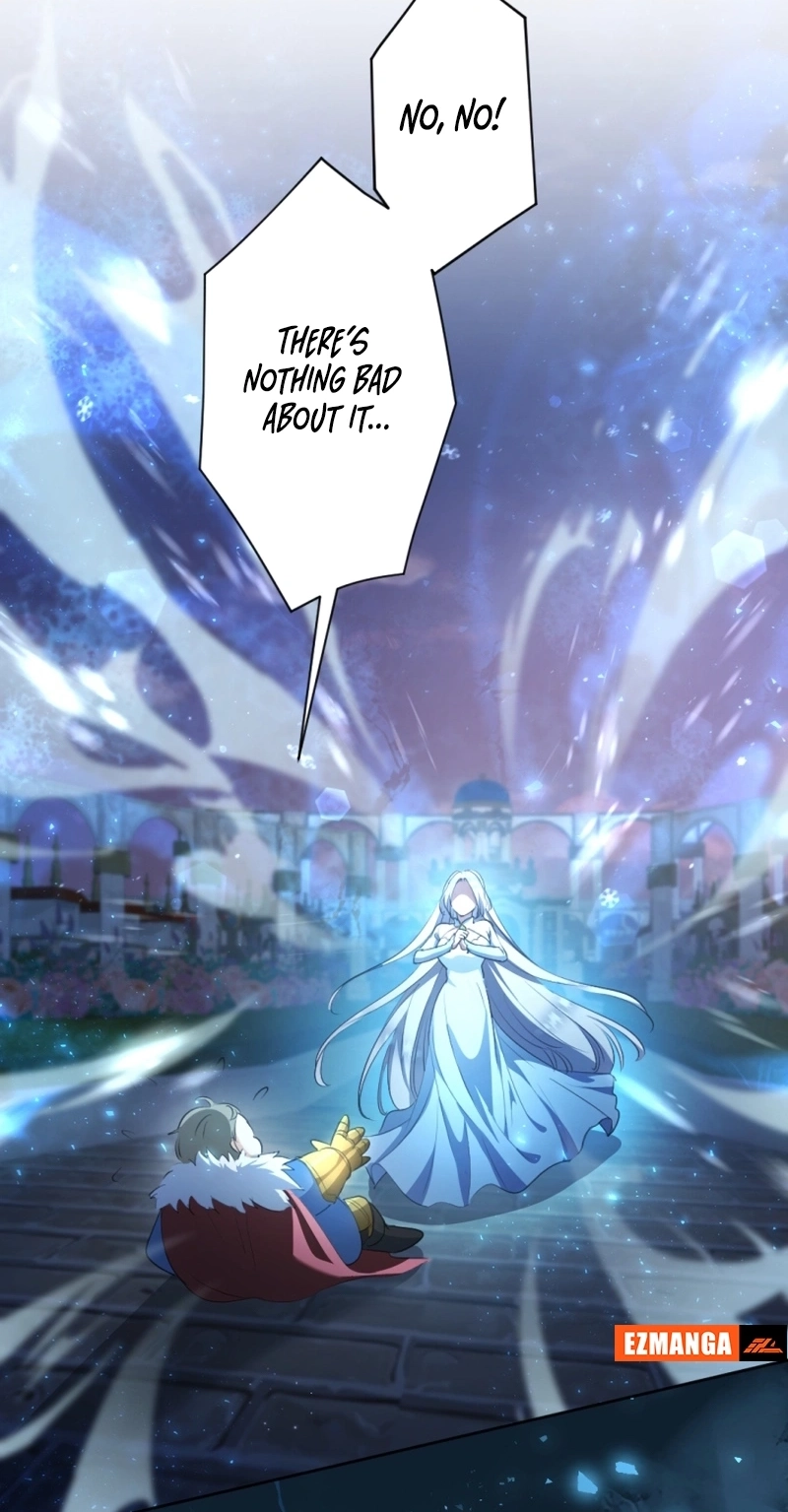 The Unhappy Poison Witch’s Happy Marriage Chapter 24 318 80283d3cb8b1