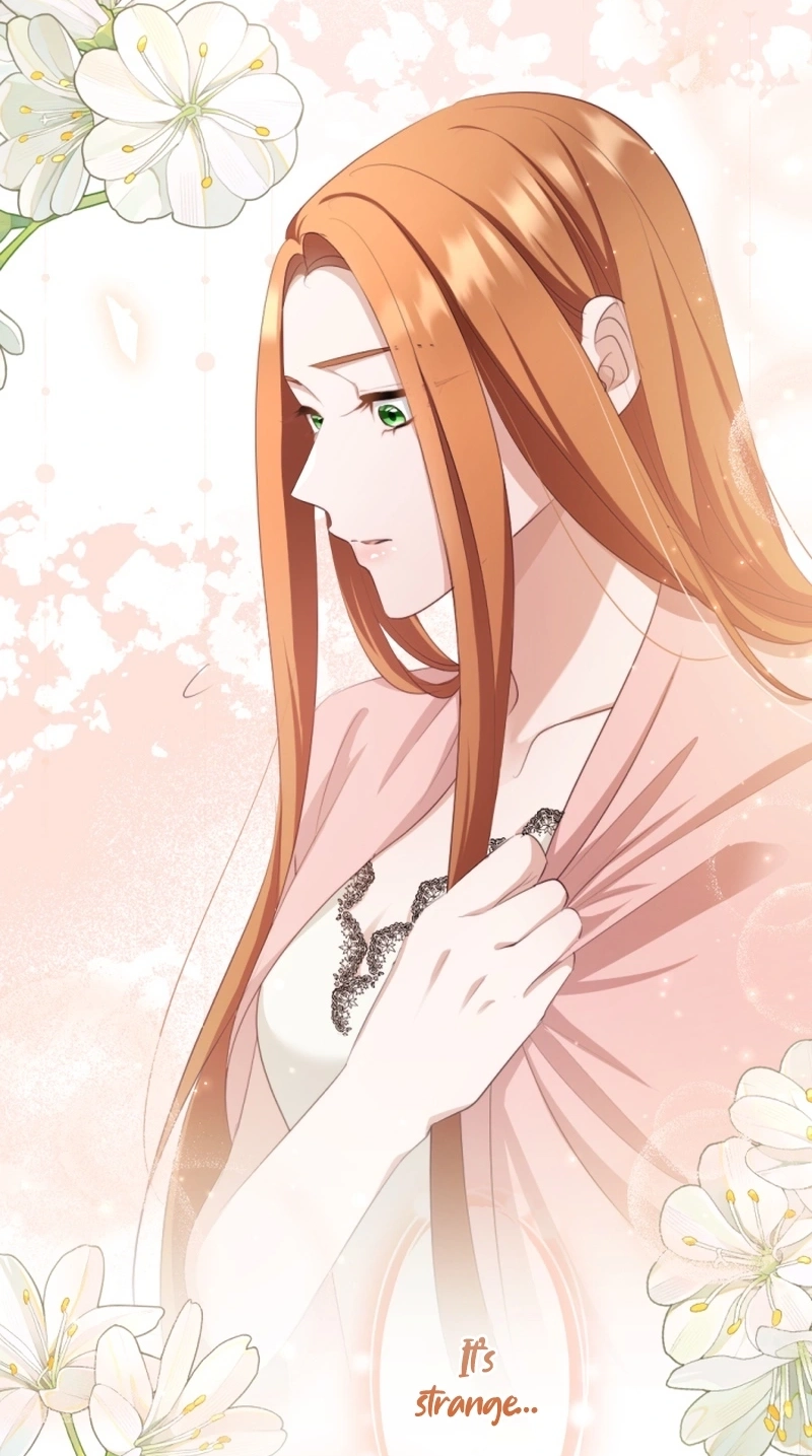 The Unhappy Poison Witch’s Happy Marriage Chapter 24 345 824a6ea5b412