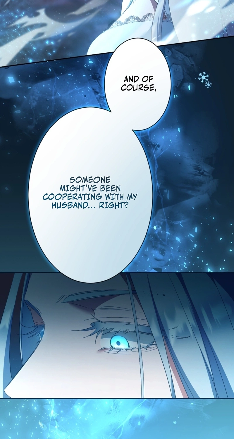 The Unhappy Poison Witch’s Happy Marriage Chapter 24 320 8447c804c01a