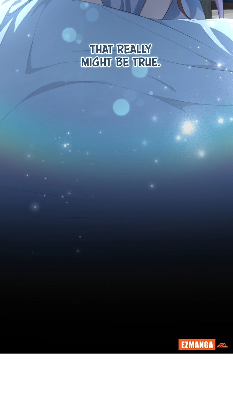 The Unhappy Poison Witch’s Happy Marriage Chapter 24 393 9360fa327da1
