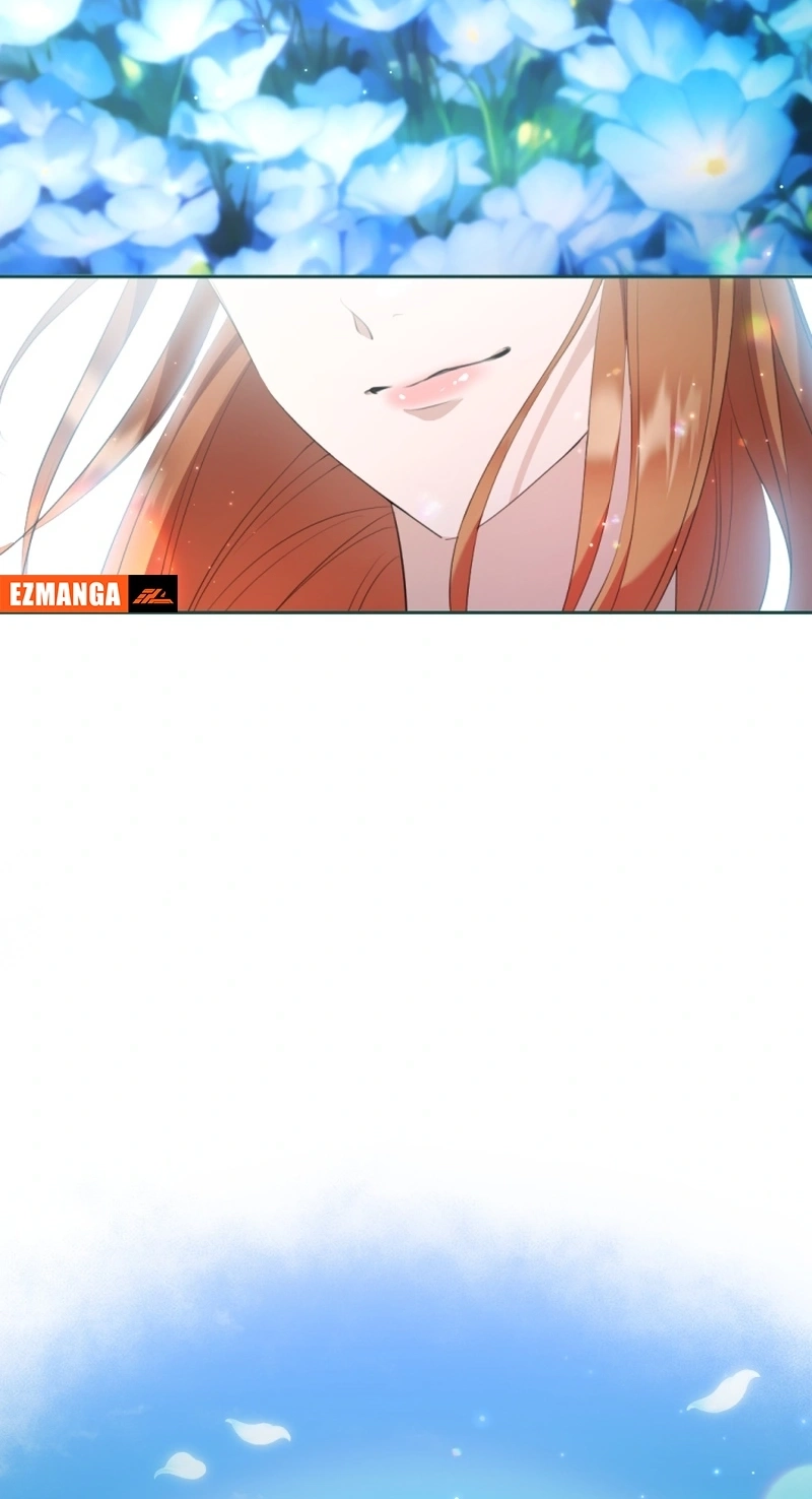 The Unhappy Poison Witch’s Happy Marriage Chapter 24 384 ad66c10897a0