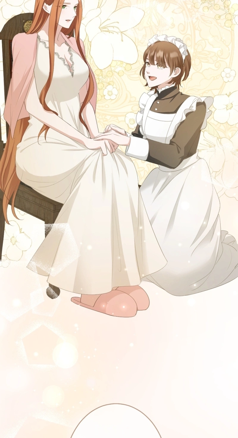 The Unhappy Poison Witch’s Happy Marriage Chapter 24 339 ad85a0dc7c61
