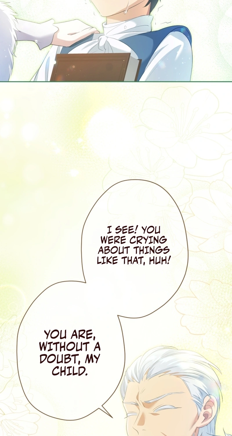 The Unhappy Poison Witch’s Happy Marriage Chapter 24 369 af8ee97b75fa