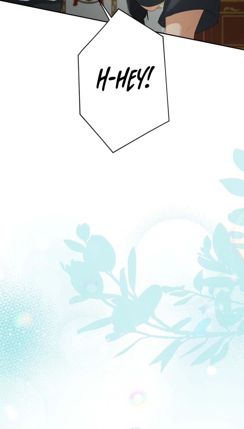 The Unhappy Poison Witch’s Happy Marriage Chapter 24 366 c644d4b55738