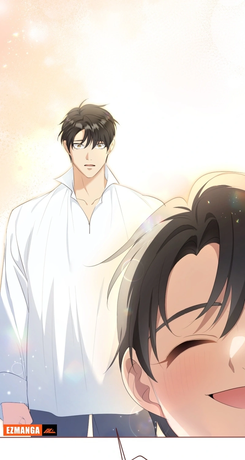 The Unhappy Poison Witch’s Happy Marriage Chapter 24 372 c9955b914db1