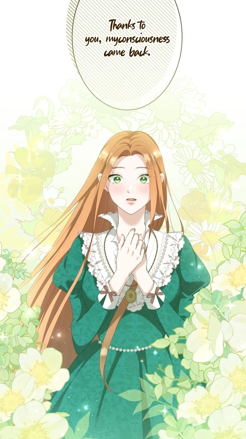 The Unhappy Poison Witch’s Happy Marriage Chapter 24 305 ca82c971ed69