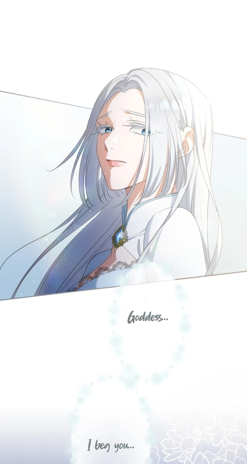 The Unhappy Poison Witch’s Happy Marriage Chapter 24 326 d64159cb18f6
