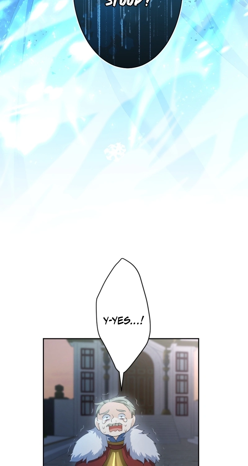 The Unhappy Poison Witch’s Happy Marriage Chapter 24 323 e5a543a2bcf5