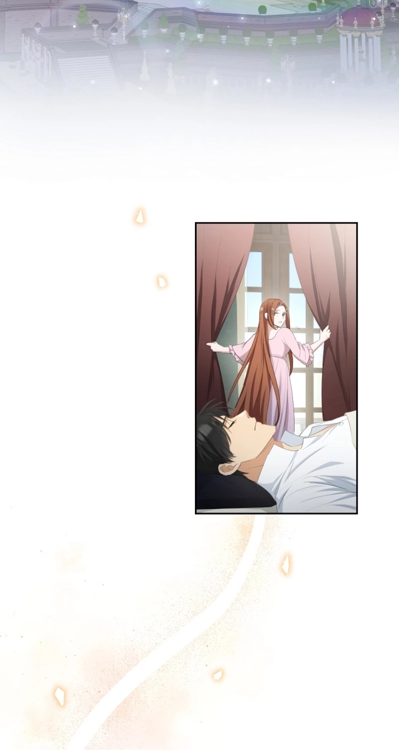 The Unhappy Poison Witch’s Happy Marriage Chapter 24 330 e816a78b2d1c