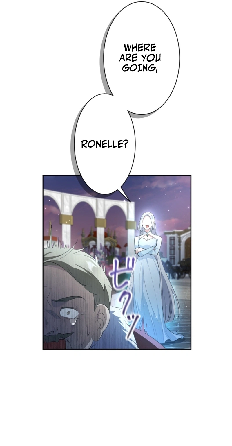 The Unhappy Poison Witch’s Happy Marriage Chapter 24 313 e8e112a7aedd