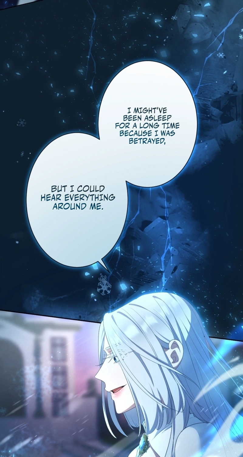 The Unhappy Poison Witch’s Happy Marriage Chapter 24 319 f5e452a8d427