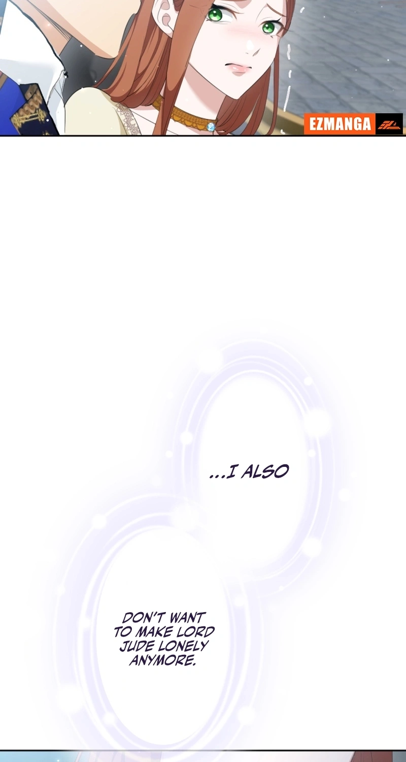 079259fbb3c1