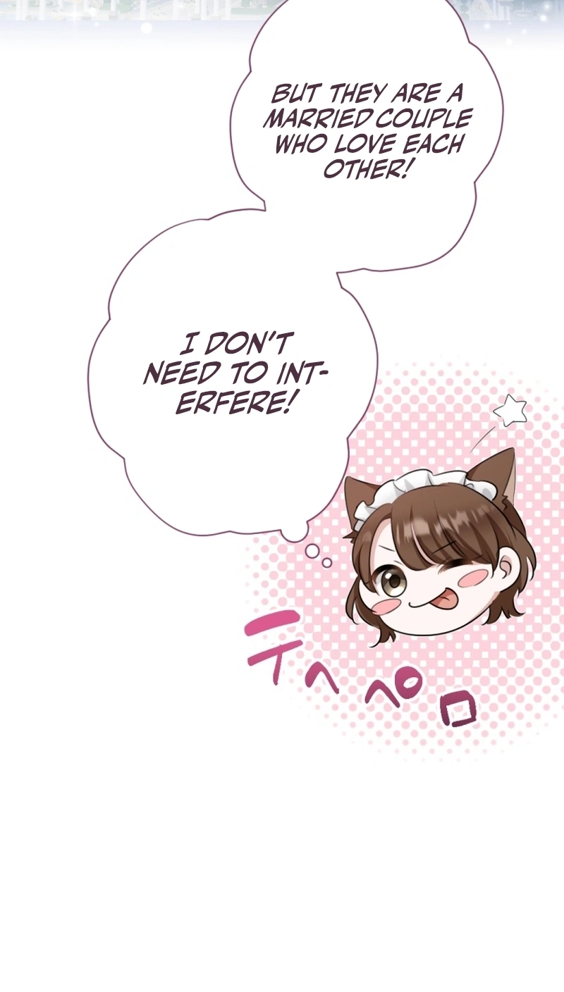 329ce1571e6c