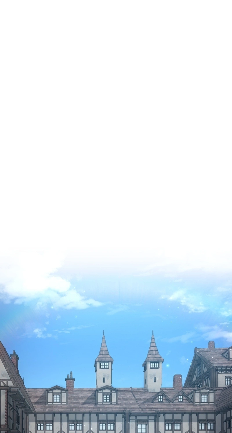 60b662f4c5d8