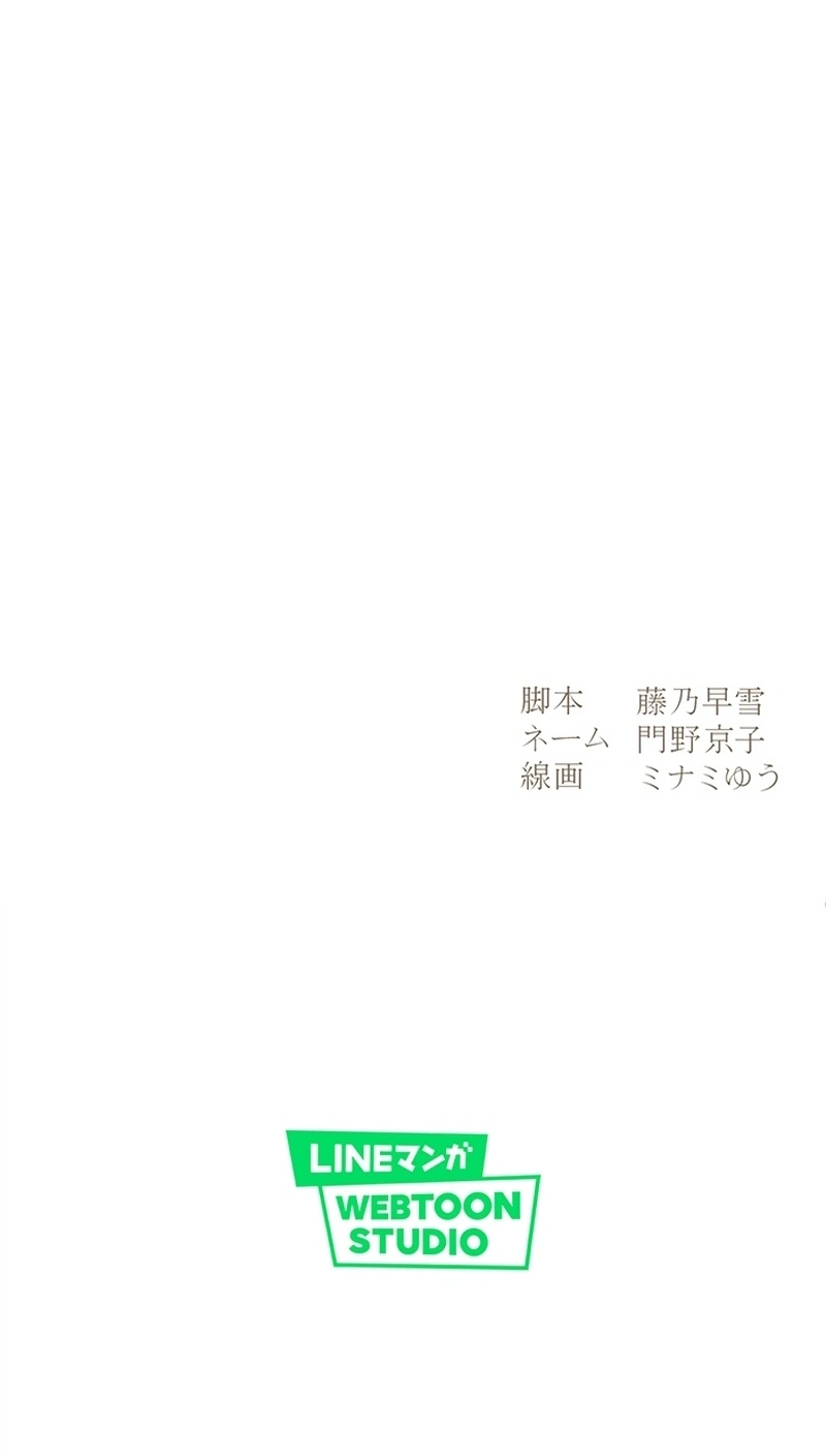 c346aaa5e214