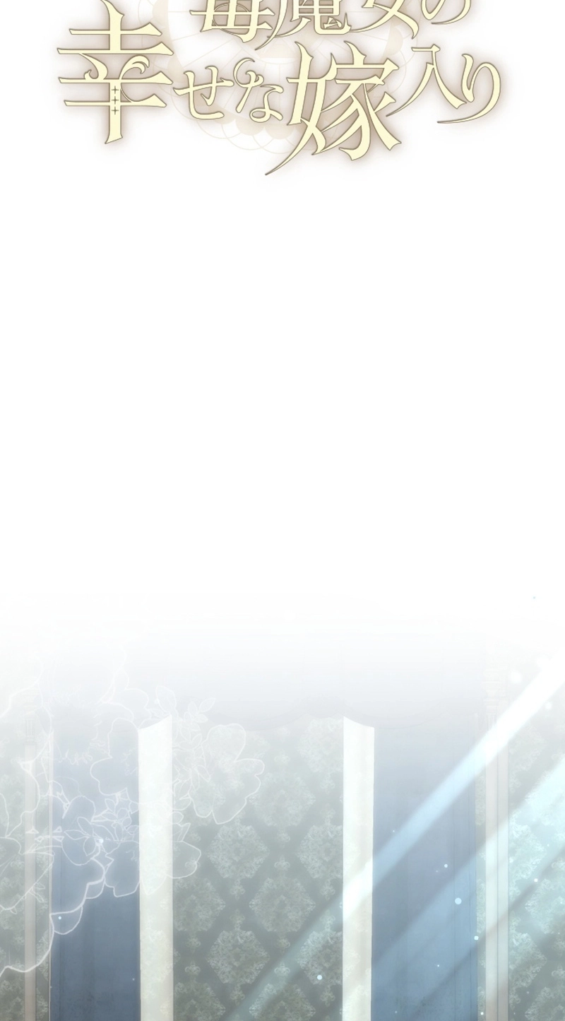 05c67c4e25e2