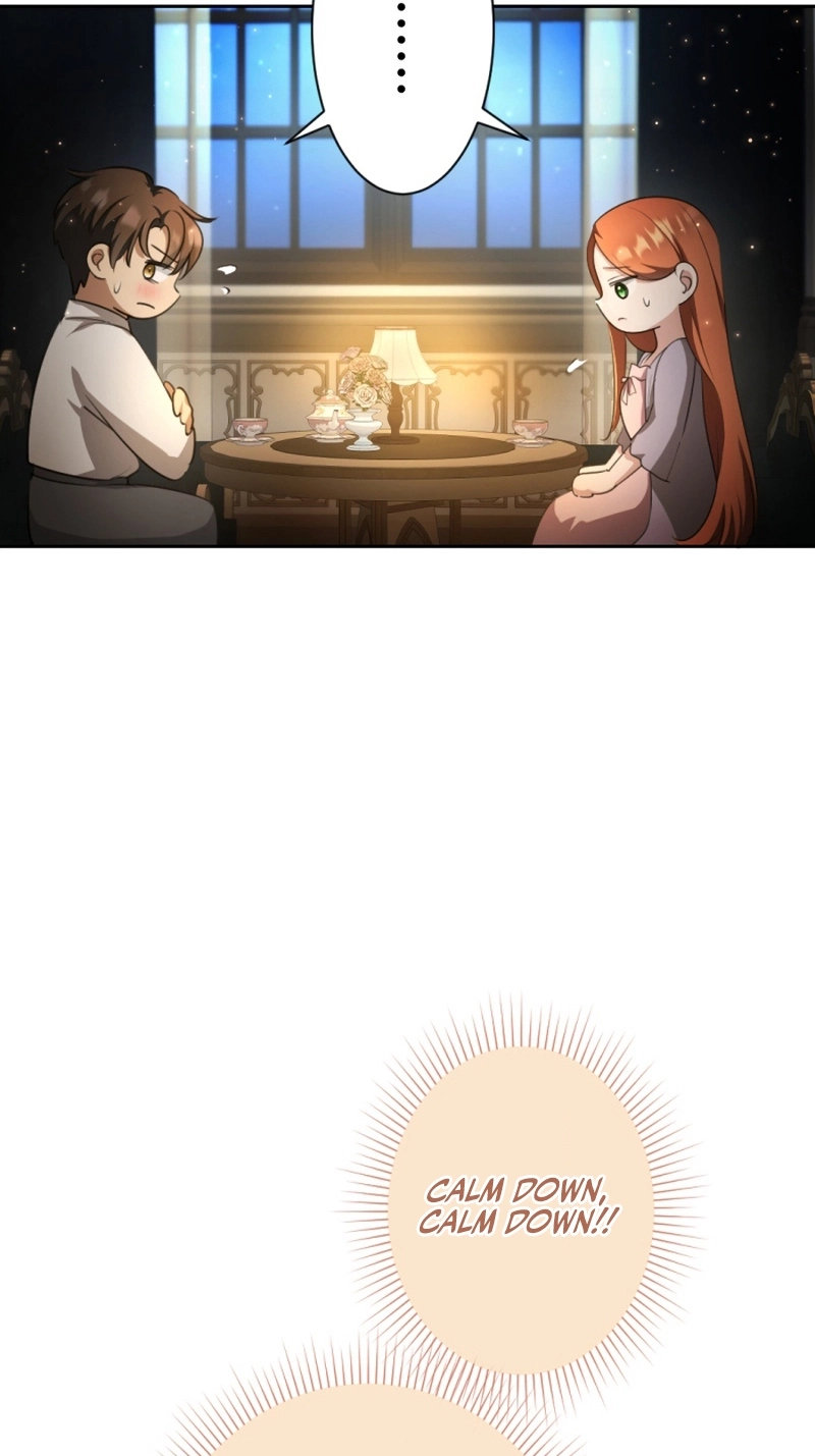 2fa2eb5d3690