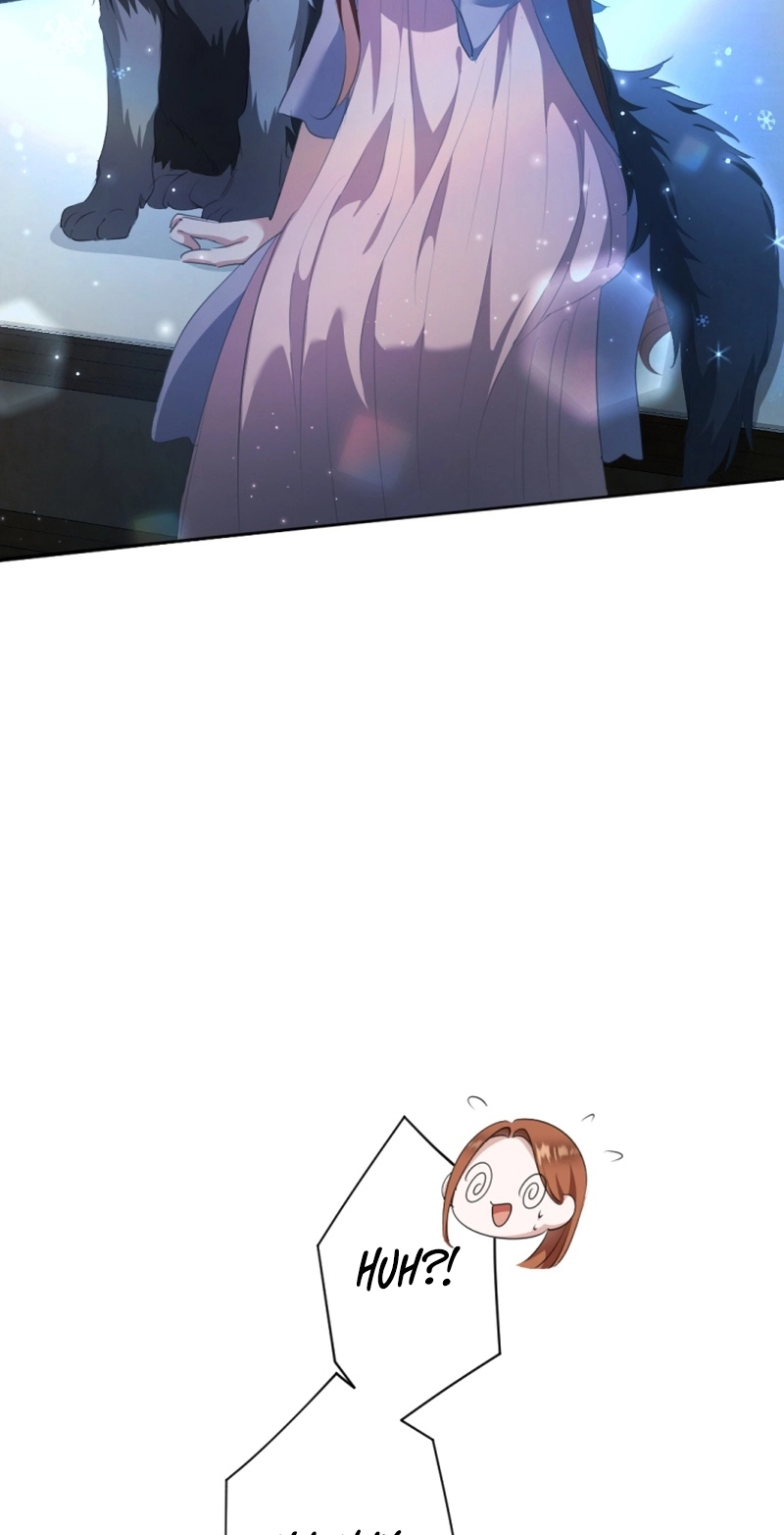 623f2961cc98
