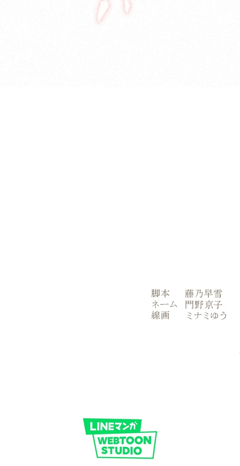 66902fb43ca9