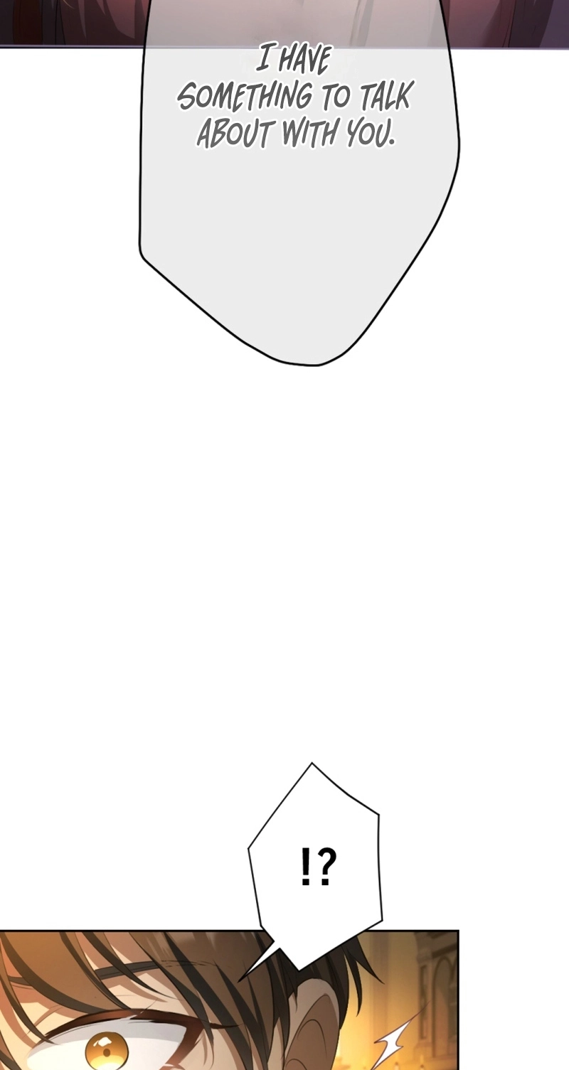 c95181dbbd7b