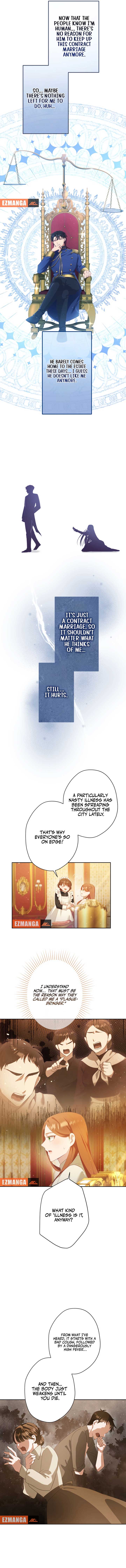 ch 9 7