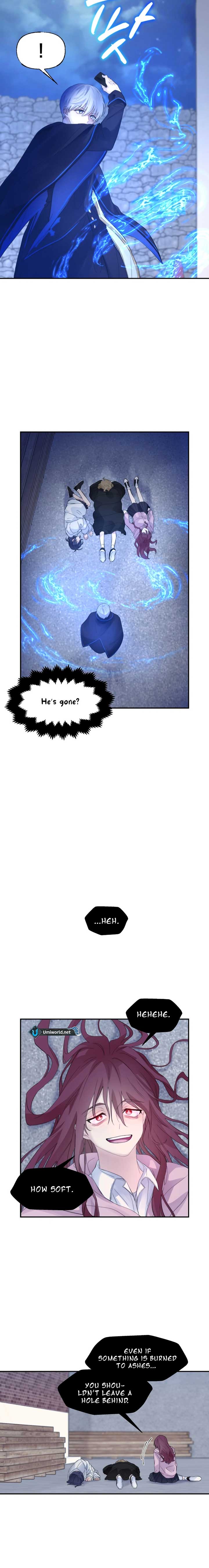 ch 10 10