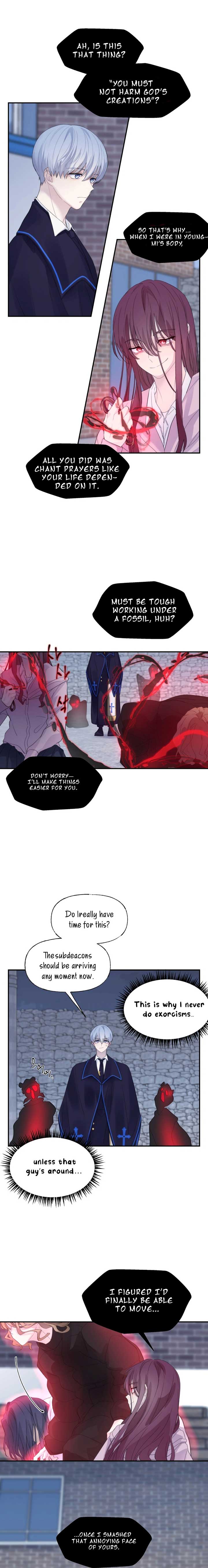 ch 10 11