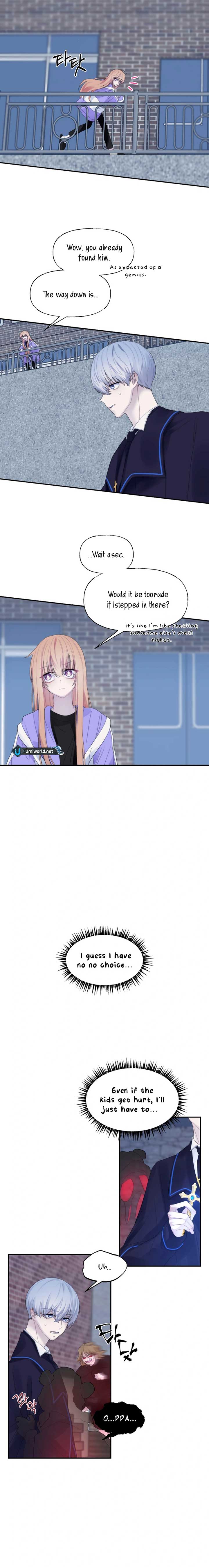 ch 10 12