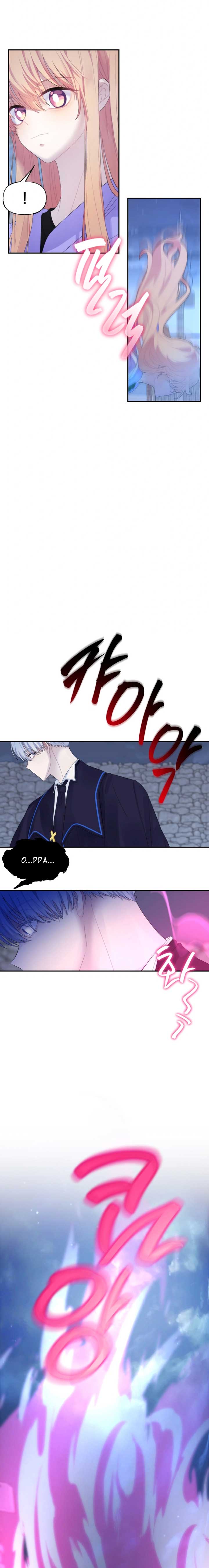 ch 10 13