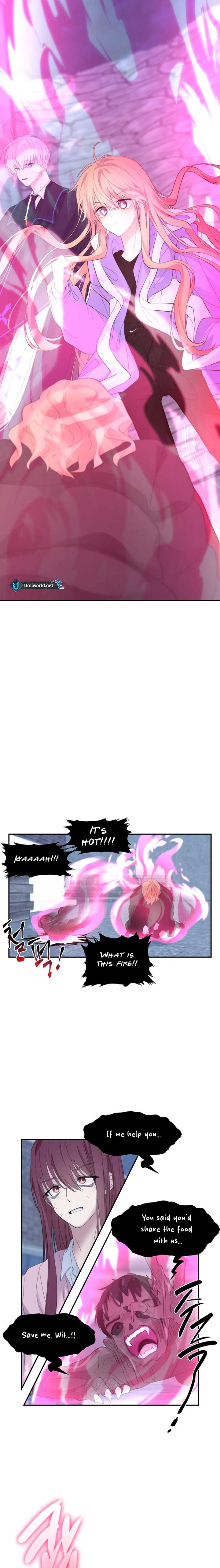ch 10 14