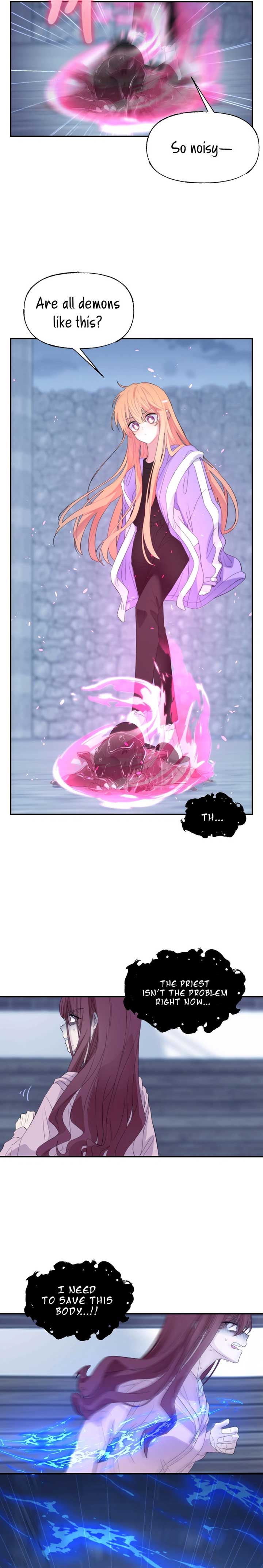 ch 10 15