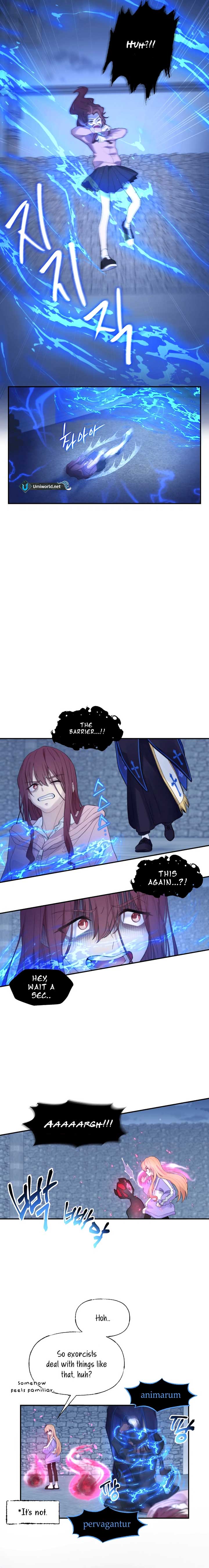 ch 10 16