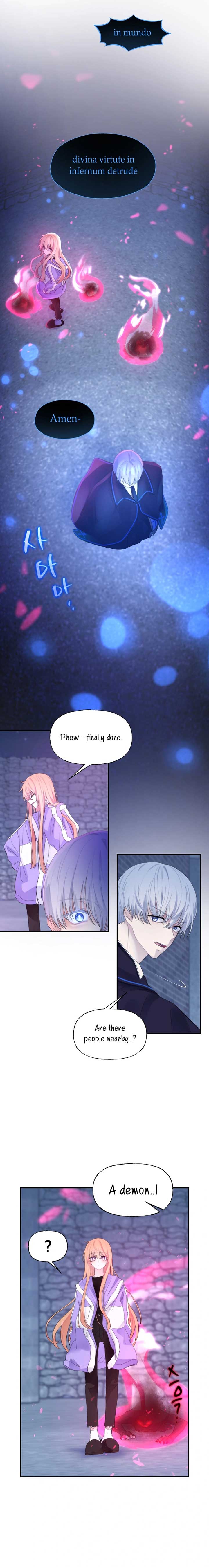 ch 10 17