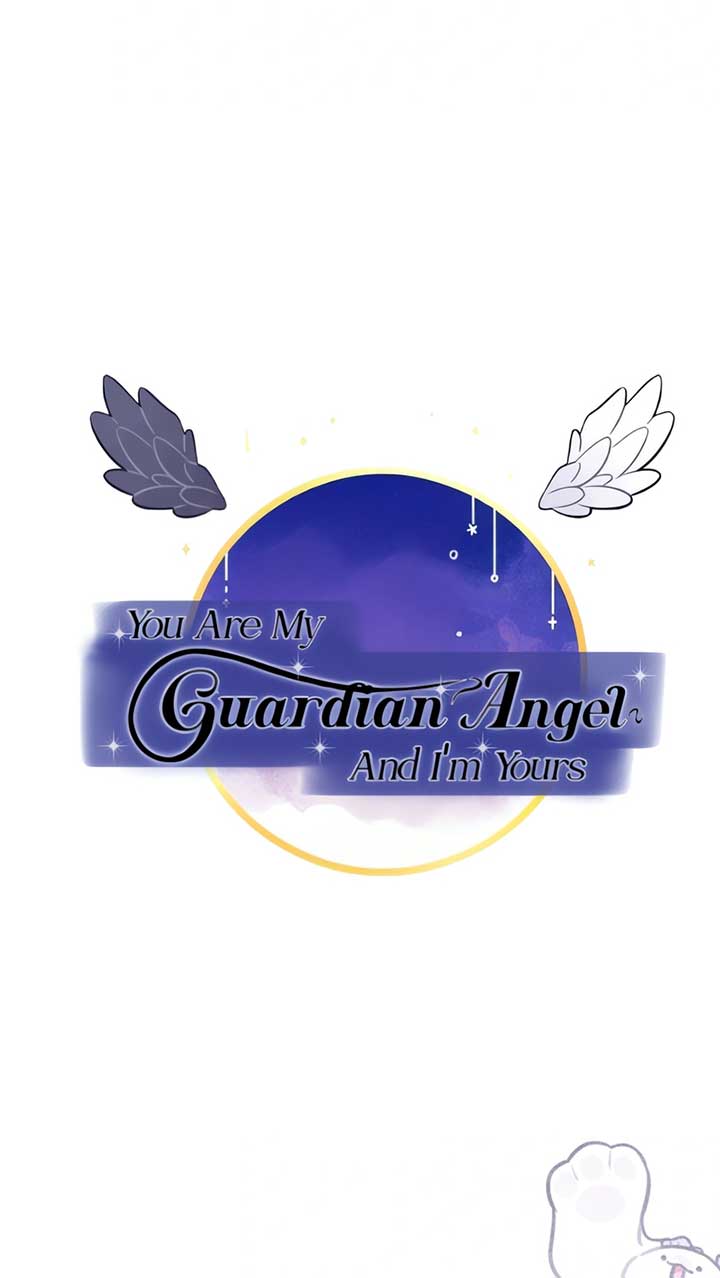 ch 10 18