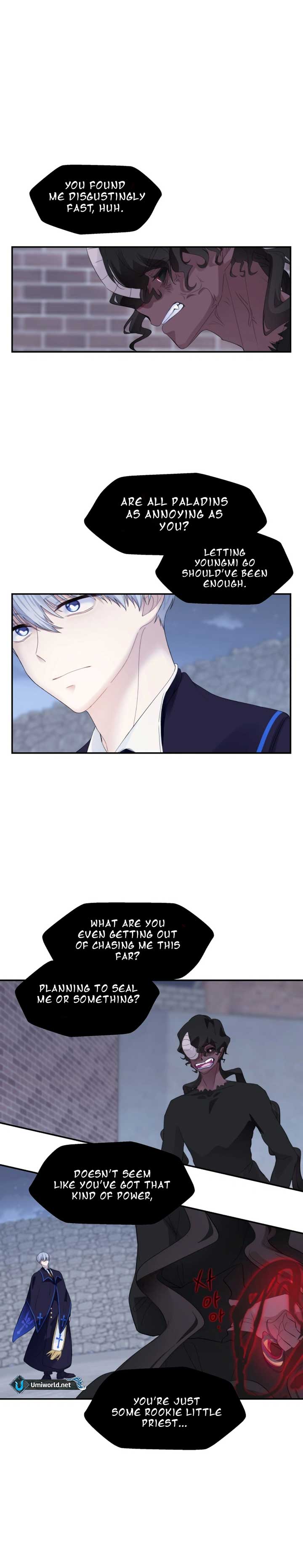 ch 10 2