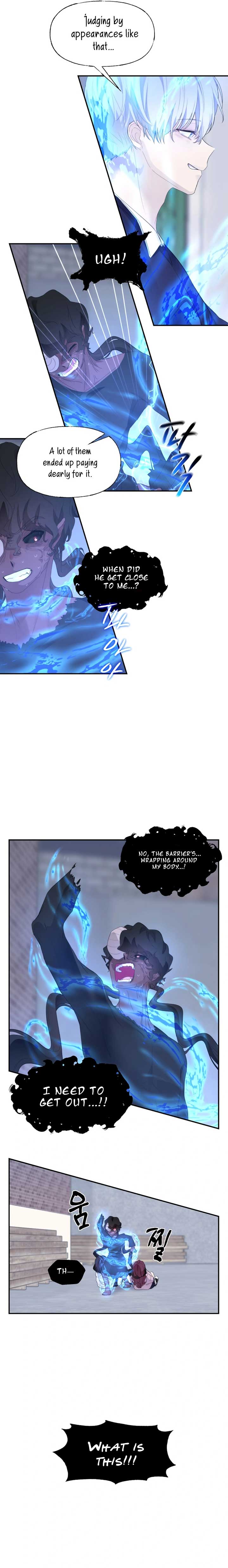 ch 10 3