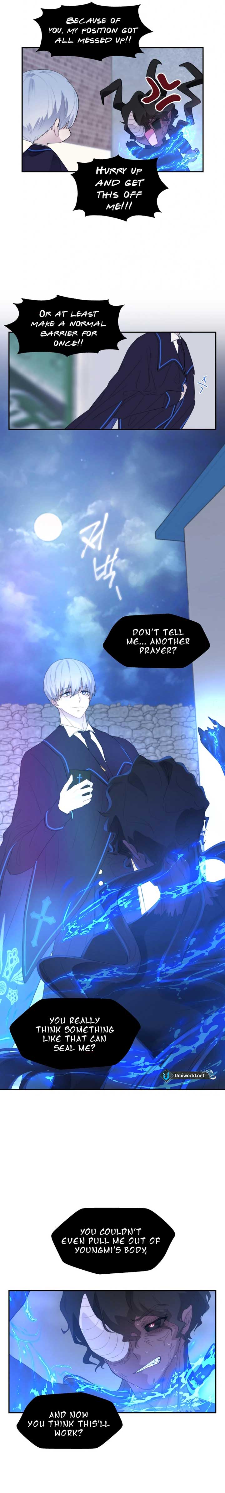 ch 10 4