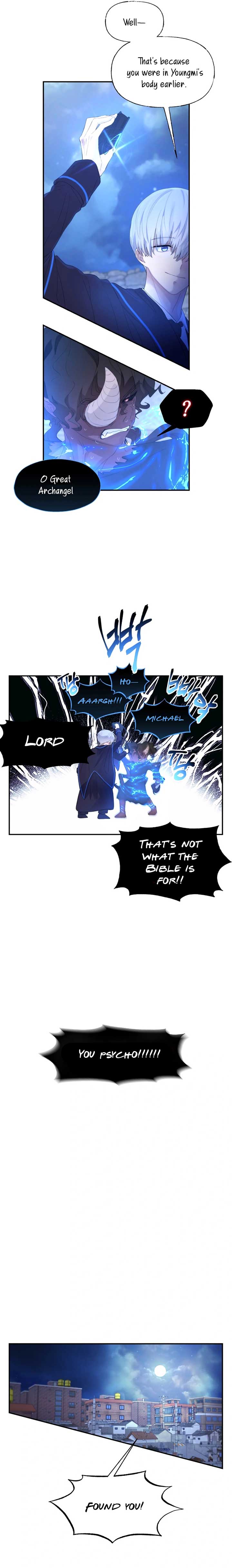 ch 10 5