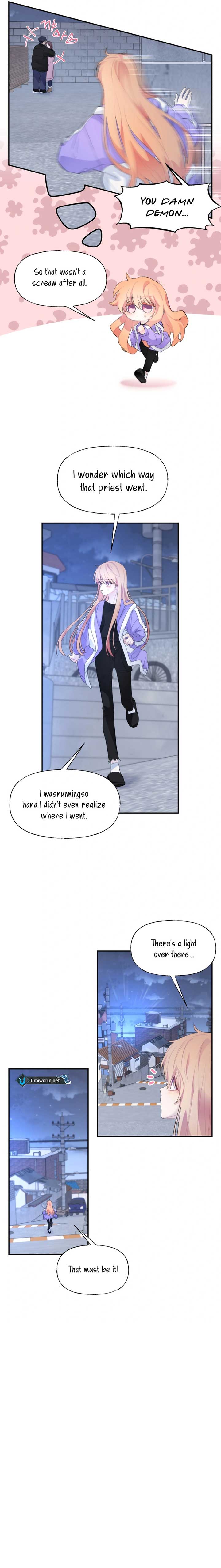 ch 10 6