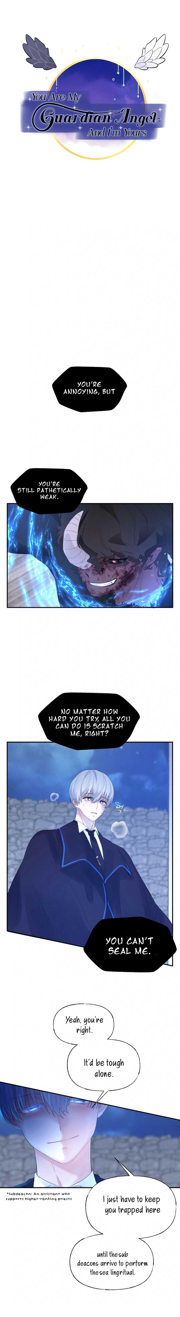 ch 10 7