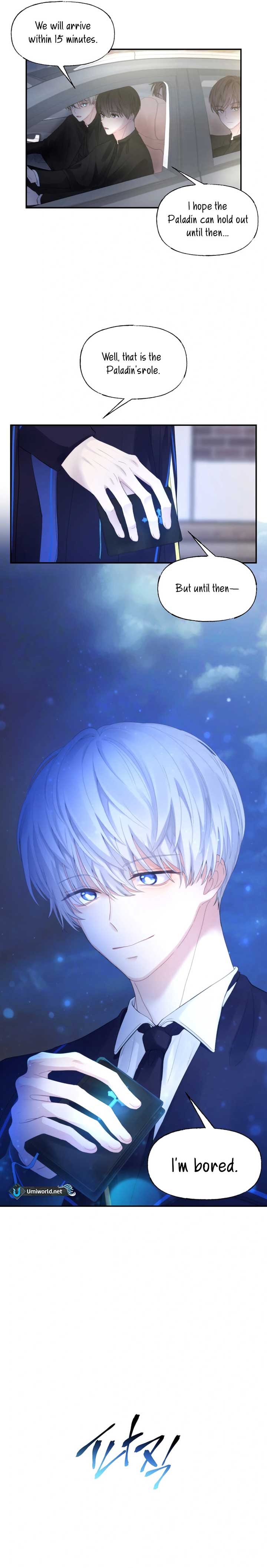 ch 10 8