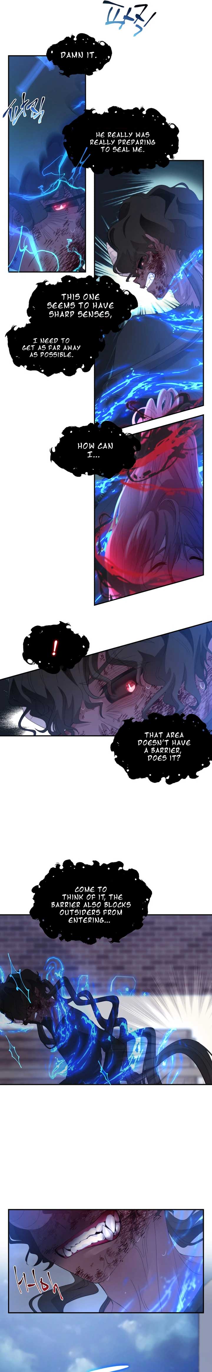 ch 10 9