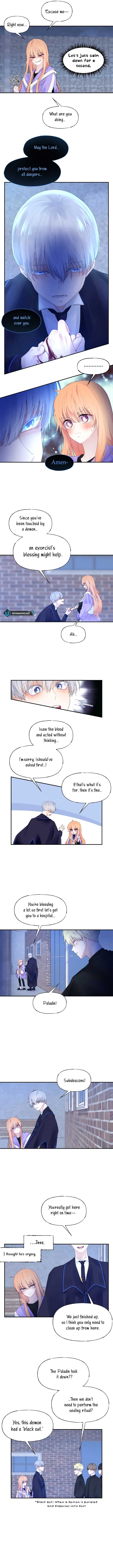 ch 11 2