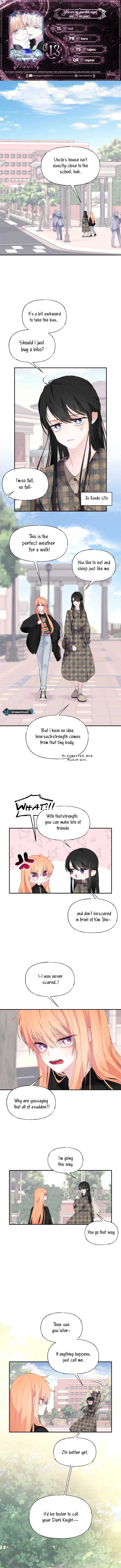 ch 13 1