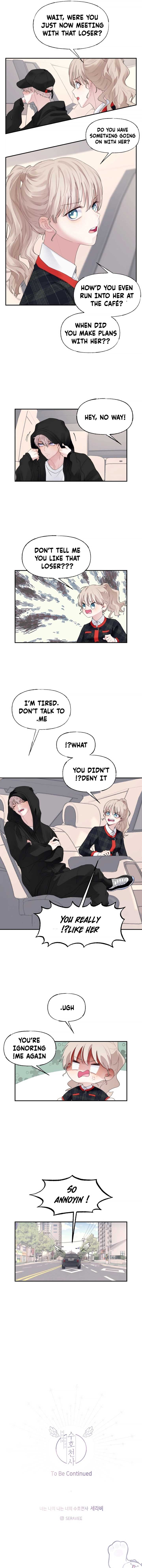ch 16 6