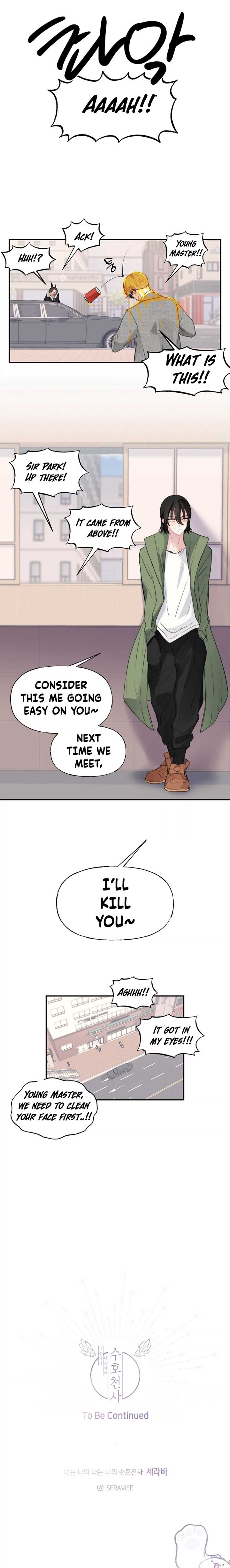 ch 17 6