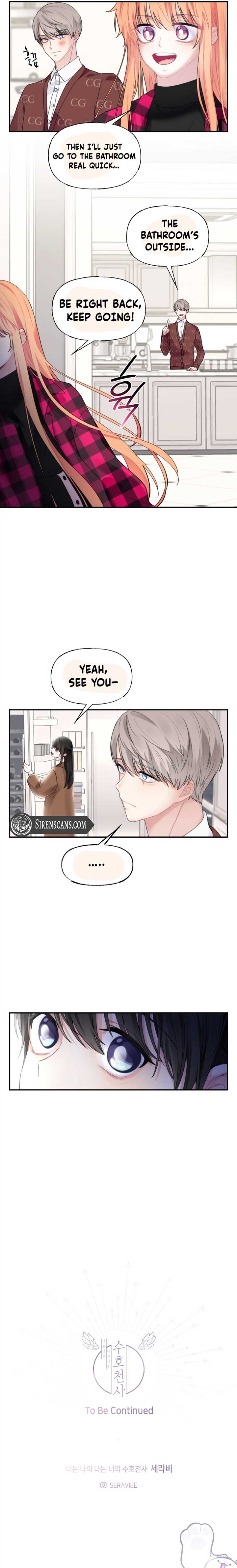 ch 18 6
